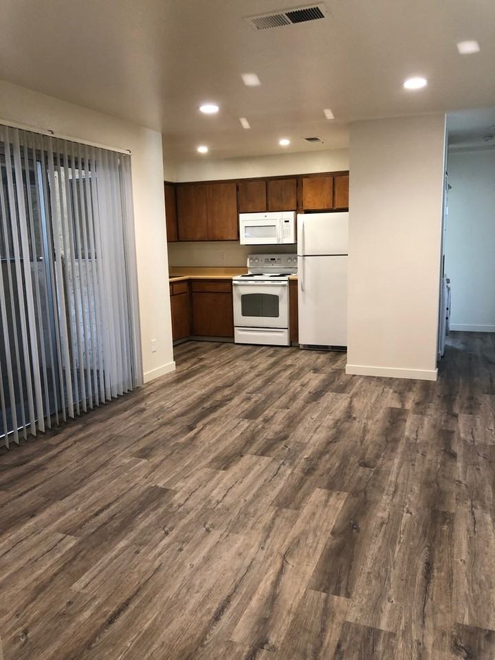 Hidden View - Photo 2 of 8