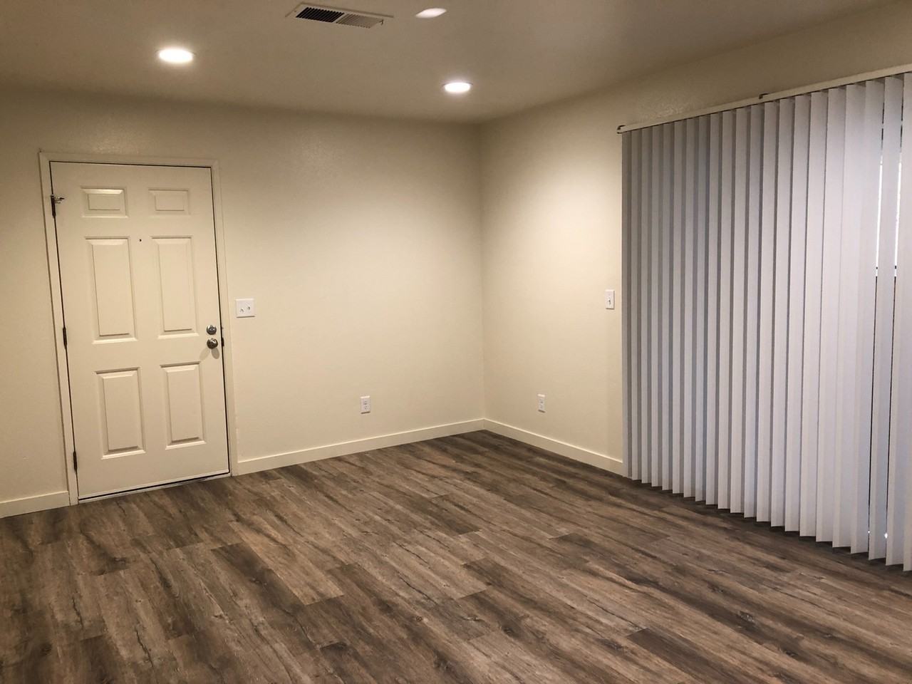 Hidden View - Photo 3 of 8