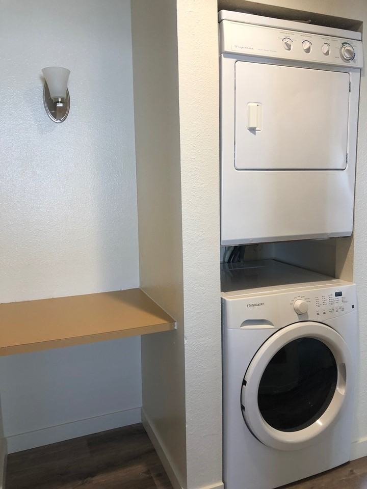 Hidden View - Photo 6 of 8