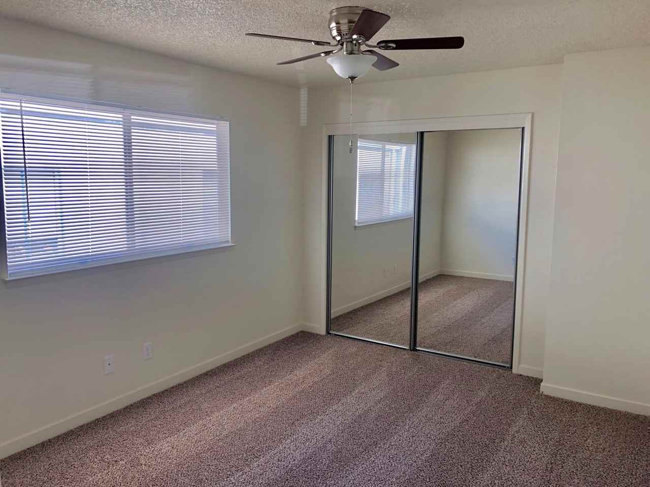 Hidden View - Photo 7 of 8