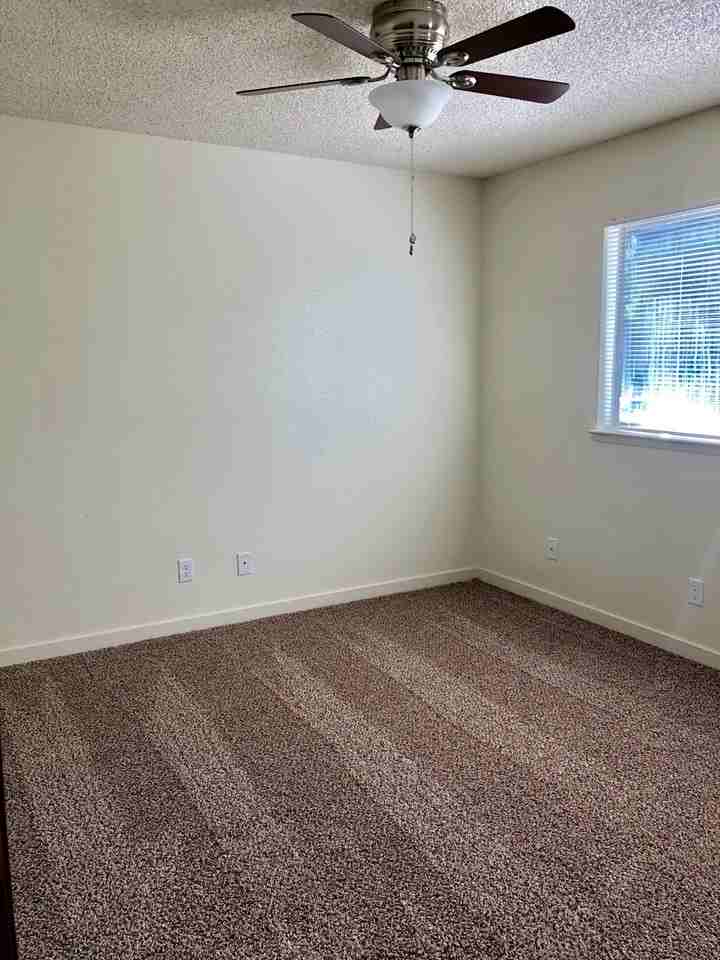 Hidden View - Photo 7 of 8