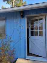 C Ave Duplexes P-127 - Photo 1 of 1