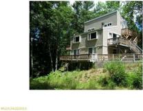 10 Renshaw - Photo 1 of 1