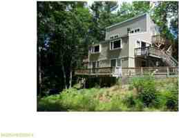 featured image of 10 Renshaw Drive