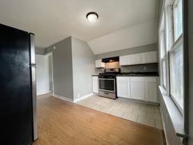 98 Manitoba Ave W - Photo 1 of 1