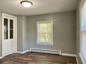 1021 Hudson Rd - Photo 1 of 1