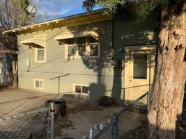 featured image of 1821 7th Ave