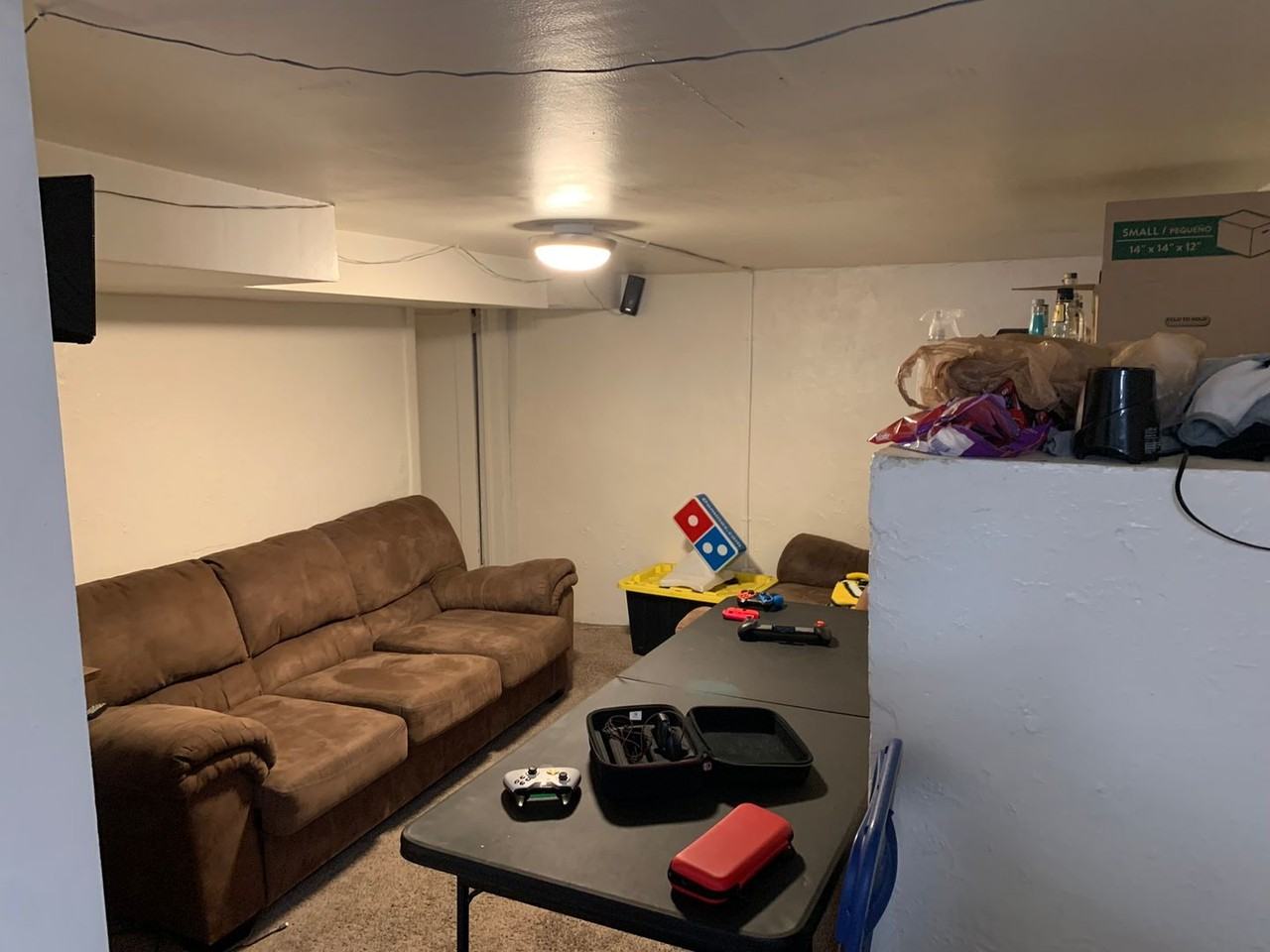 1821 7th Avenue - Photo 2 of 18