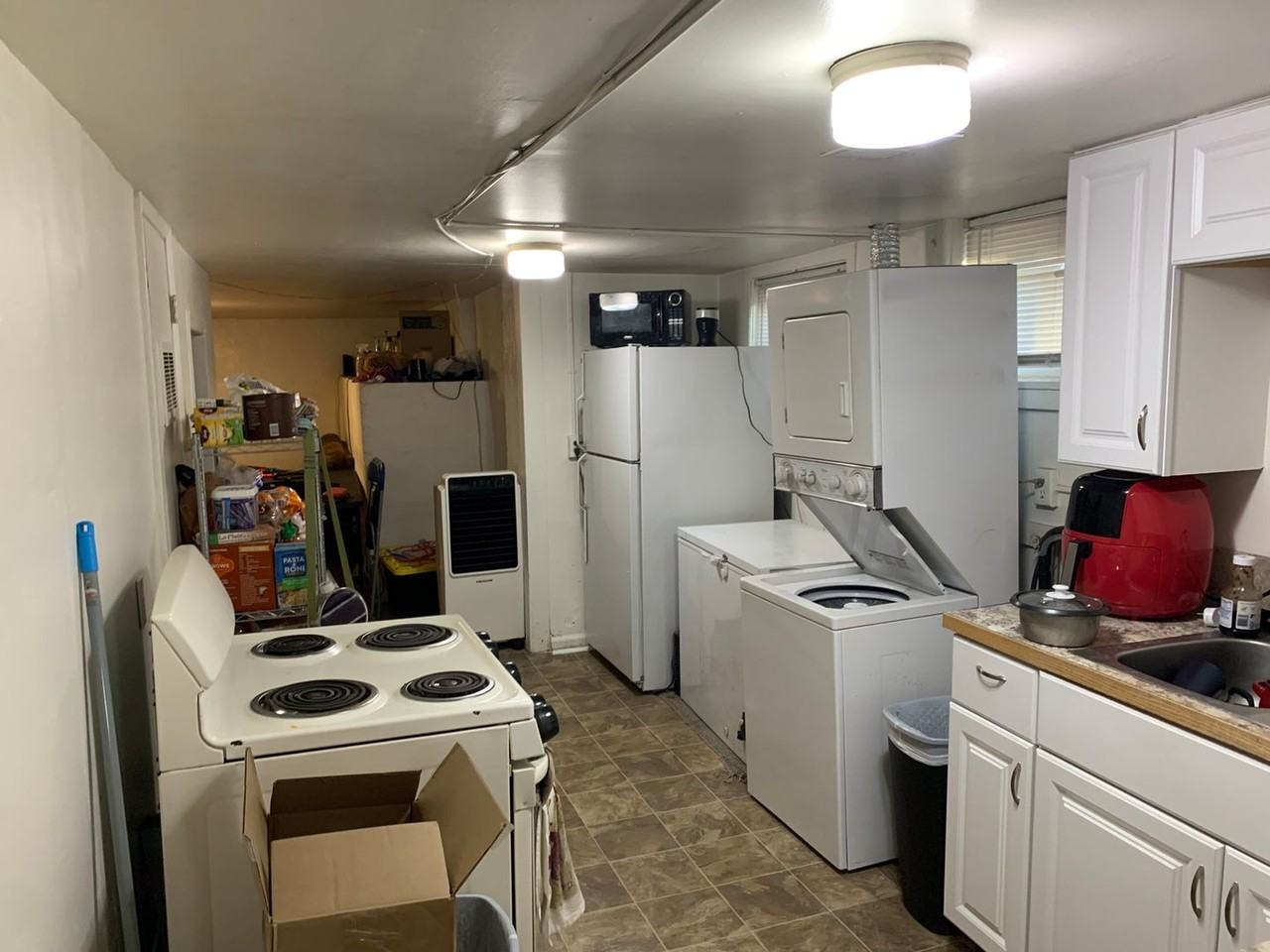 1821 7th Avenue - Photo 3 of 18