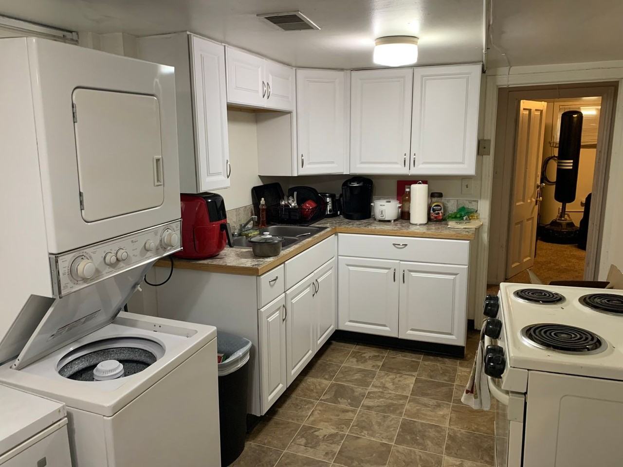 1821 7th Avenue - Photo 4 of 18