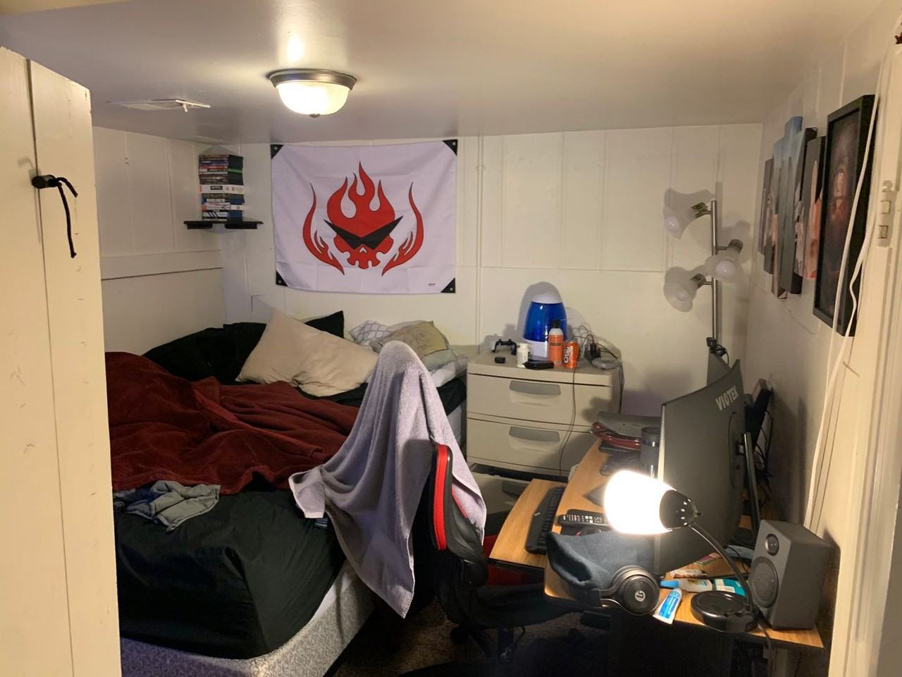 1821 7th Avenue - Photo 6 of 18