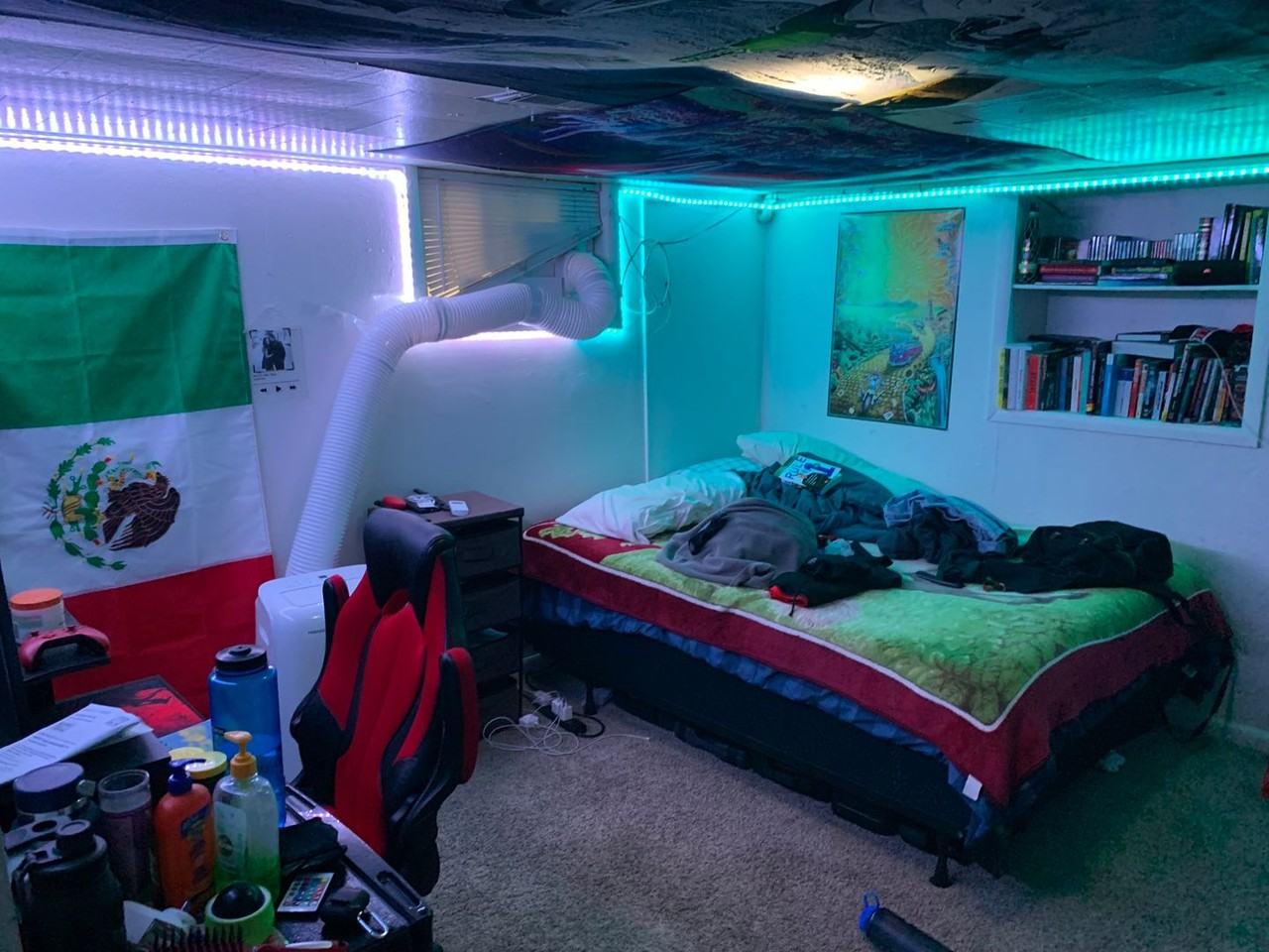 1821 7th Avenue - Photo 7 of 18