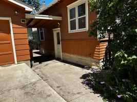 featured image of 1631 10th Ave