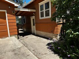 Prime UNC 3 bed House - Photo 1 of 1