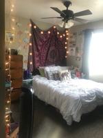 featured image of 1716 7th Ave