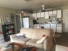 featured image of 1716 7th Ave