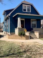 featured image of 2015 8th Ave