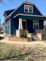 2015 8th Avenue - Photo 1 of 1