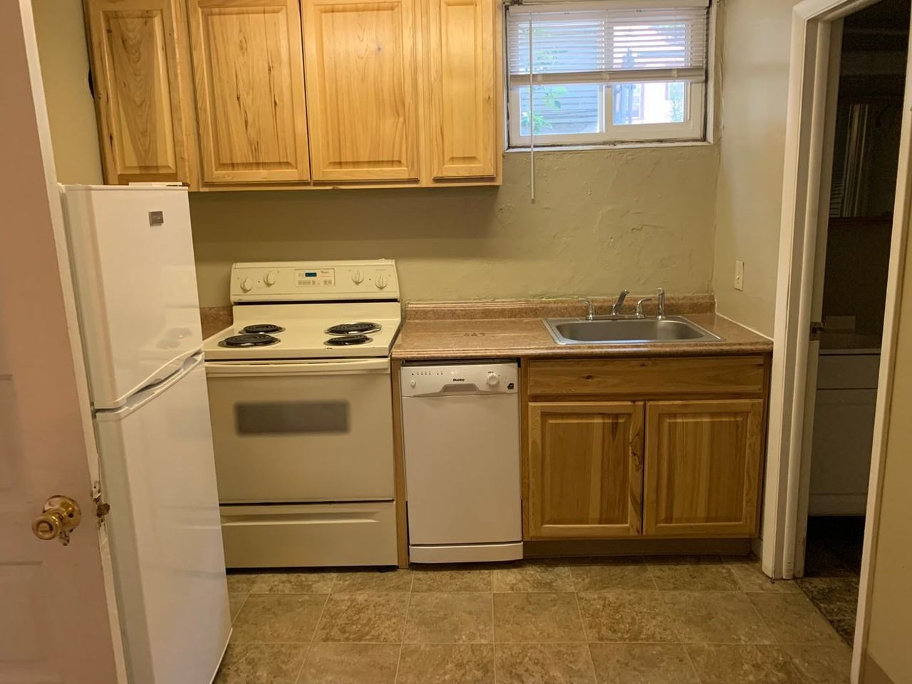 2015 8th Avenue - Photo 4 of 26