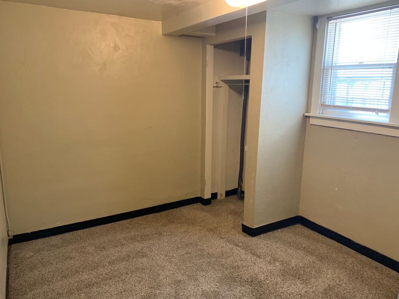 2015 8th Avenue - Photo 2 of 26