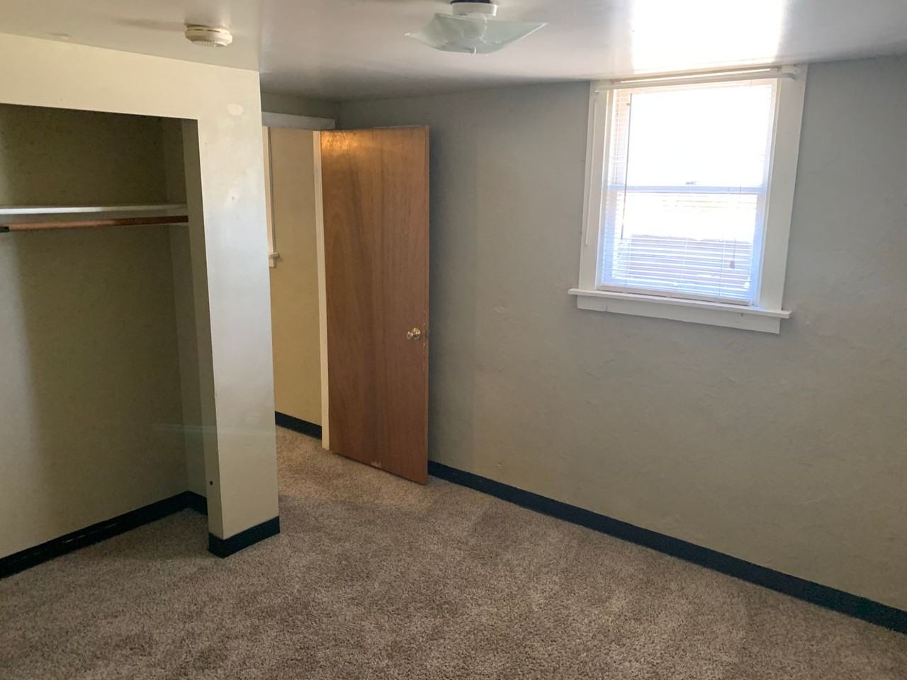 2015 8th Avenue - Photo 5 of 26