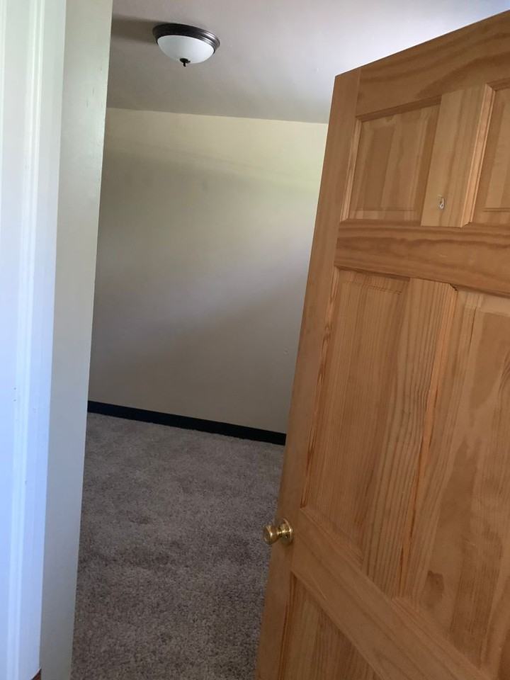 2015 8th Avenue - Photo 3 of 26