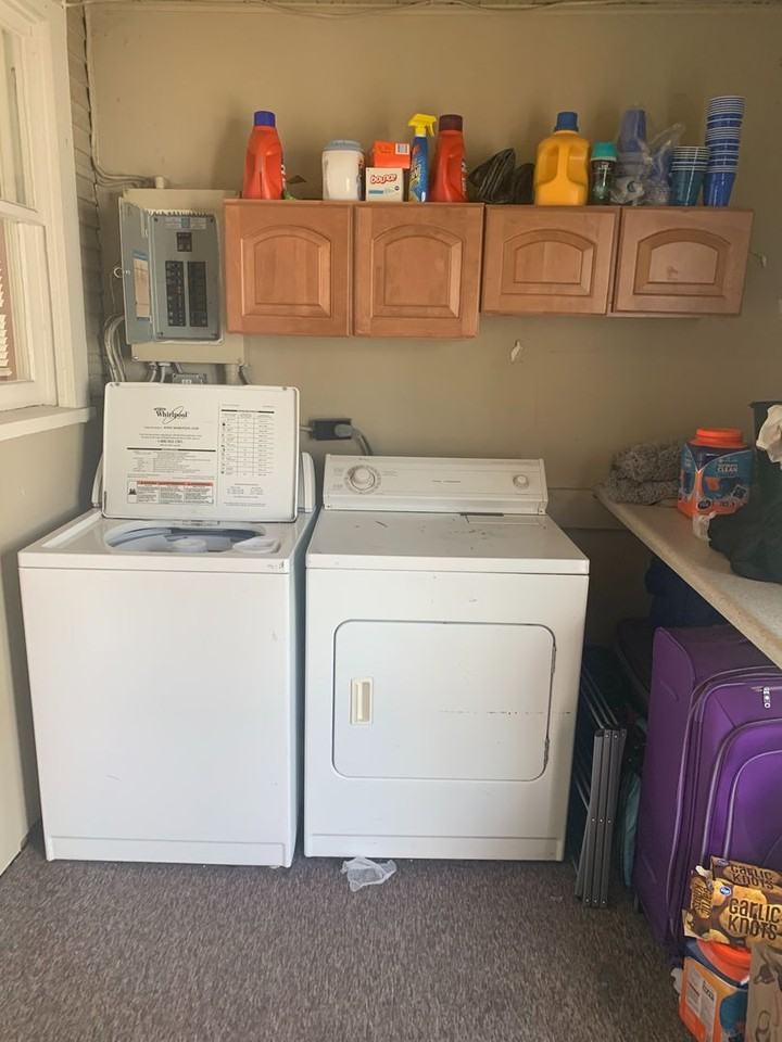 2015 8th Avenue - Photo 6 of 27