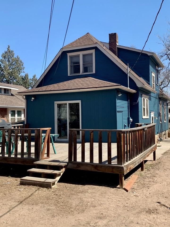 2015 8th Avenue - Photo 7 of 26