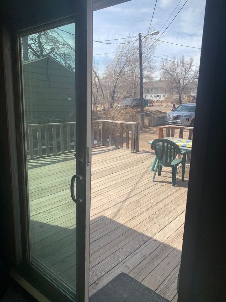 2015 8th Avenue - Photo 6 of 26