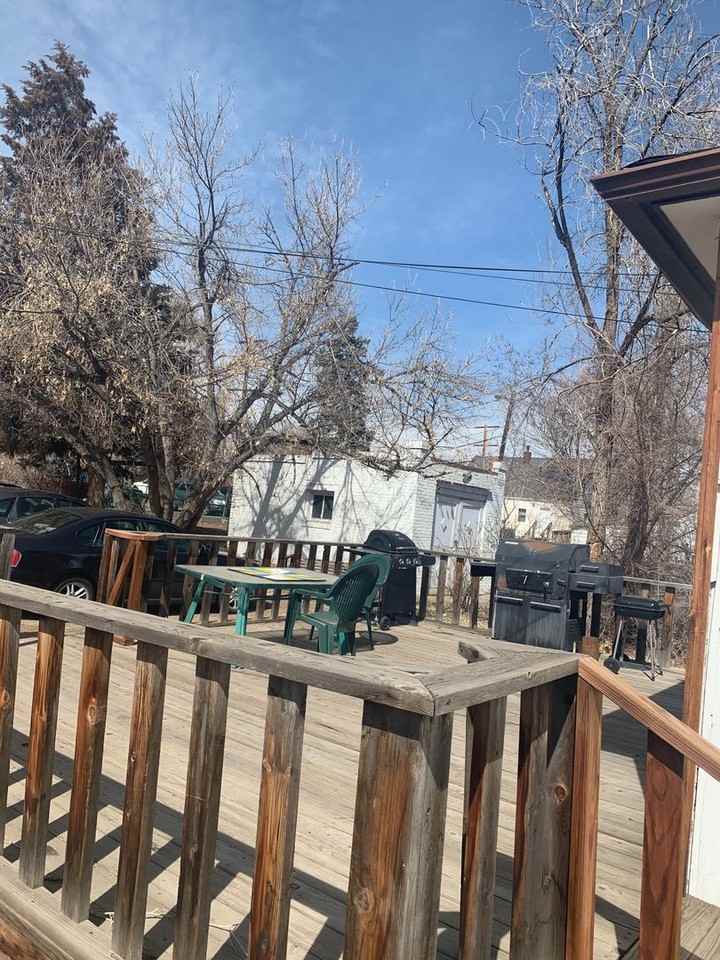 2015 8th Avenue - Photo 6 of 27