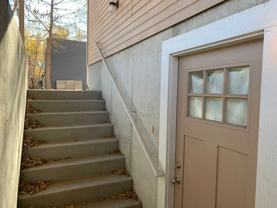 2118 9th Avenue - Photo 1 of 1