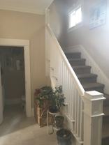 1841 6th Avenue - Photo 1 of 1