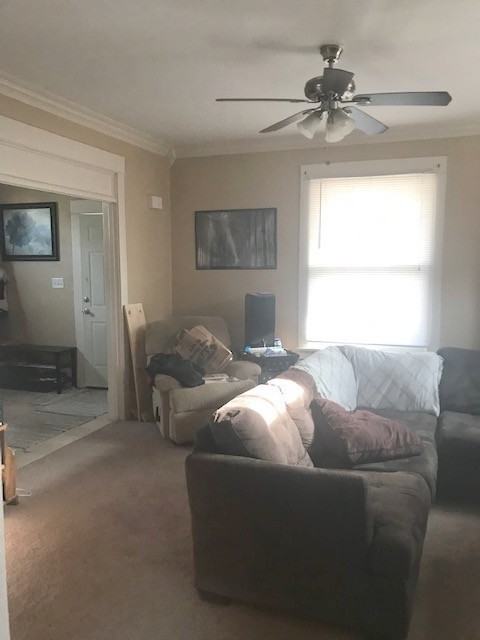 1841 6th Avenue - Photo 2 of 16