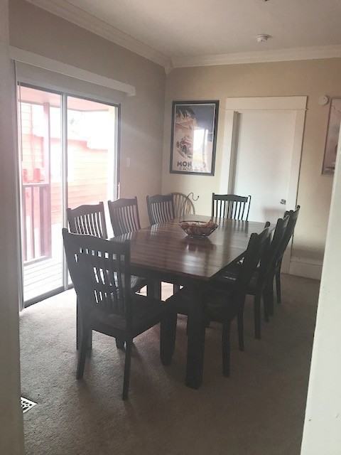 1841 6th Avenue - Photo 5 of 16