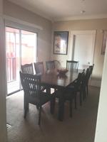 featured image of 1841 6th Ave