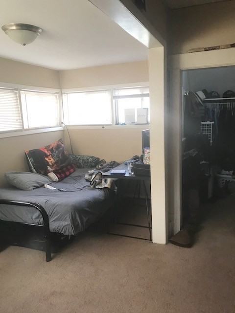 1841 6th Avenue - Photo 6 of 16