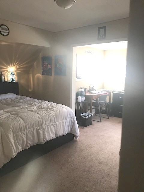 1841 6th Avenue - Photo 7 of 16