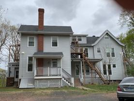 Wellman Rd 45 Manchester - Photo 1 of 1