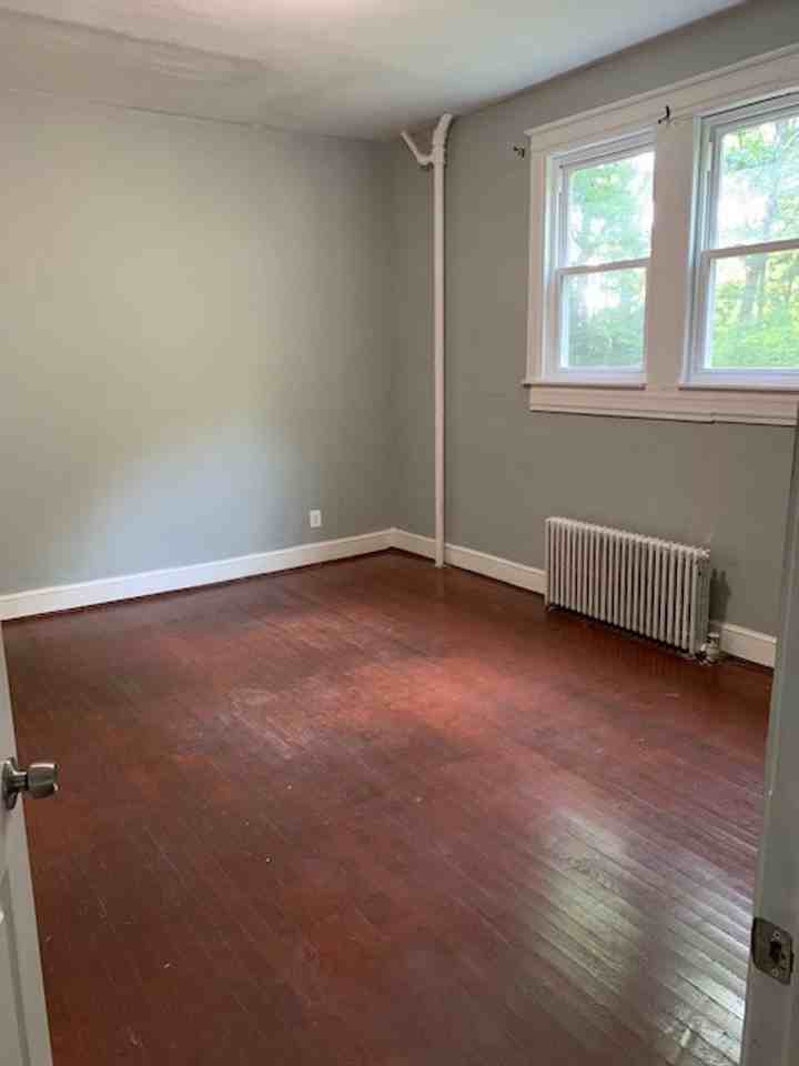 Wellman Rd 45 Manchester - Photo 2 of 9