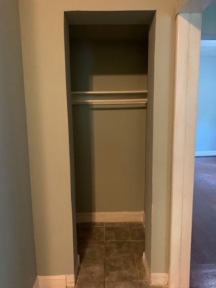 Wellman Rd 45 Manchester - Photo 3 of 9