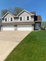 featured image of 2611 Libal St