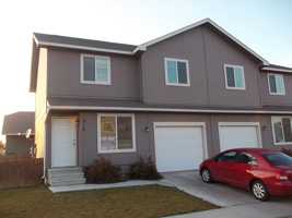 featured image of 12201 W 10th Ave