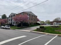 Royersford Gardens Apartments - Photo 1 of 1