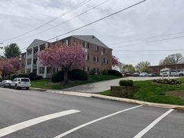 featured image of 25 N 5th Ave