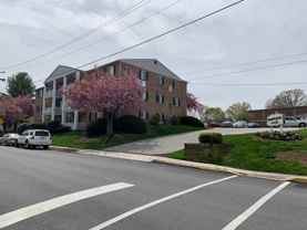 Royersford Gardens Apartments - Photo 1 of 1