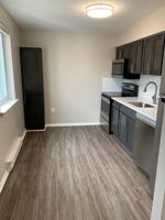 featured image of 25 N 5th Ave