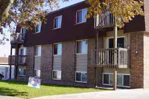 featured image of 304 S Conklin Ave