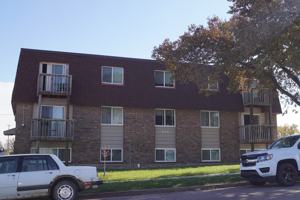 featured image of 304 S Conklin Ave