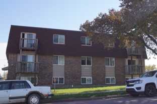 Conklin Manor (CON3045) - Photo 1 of 1