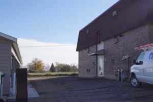 featured image of 304 S Conklin Ave